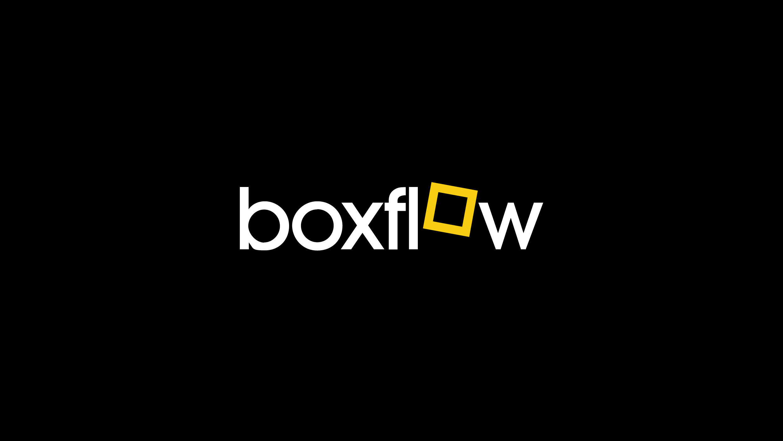 Priveq blir tillväxtpartner till Boxflow